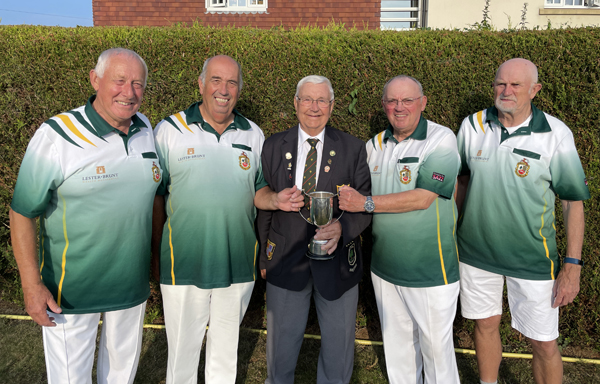 fours_winners