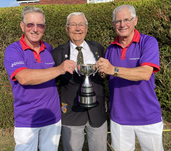 gscup_winners