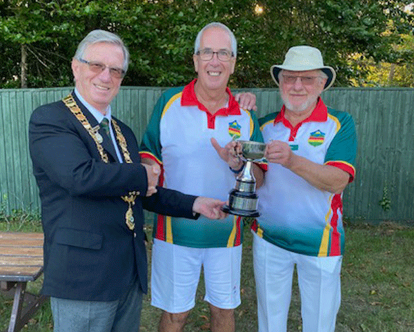 gscup_winners