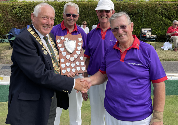 triples_winners